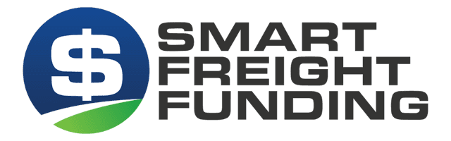 Smart Freight Funding